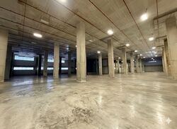 Joo Koon MRT (D22), Warehouse #595633231